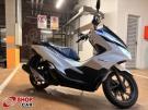 HONDA PCX 150 Sport 22/22