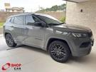 JEEP Compass S 1.3 16v T270 21/22