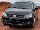VW - Volkswagen Jetta Highline 2.0 16v TSi 14/14