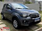 FIAT Mobi Like 1.0 24/25