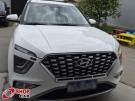 HYUNDAI Creta Limited 1.0T 12v Branca