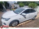 GM - Chevrolet Onix Sedan Plus LTZ 1.0T 12v Branca
