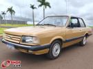 FORD Del Rey Ghia Dourada
