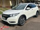 HONDA HR-V EXL 1.8 16v Branca