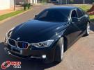 BMW 320i 2.0T 16v 15/15