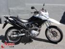 HONDA NXR 160i Bros ESDD Branca