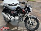 HONDA CG 160i Fan 20/20