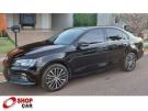 VW - Volkswagen Jetta Highline 2.0 16v TSi 17/17