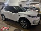 LAND ROVER Discovery Sport SE Dynamic 2.0T 16v P250 Branca
