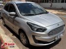 FORD Ka Sedan SE 1.0 12v 19/20