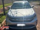 VW - Volkswagen Nivus Highline 1.0 12v TSi 21/21