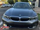 BMW 320i Sport GP 2.0T 16v 19/20