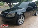 GM - Chevrolet Celta LS 1.0 2p. Preta