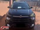 FIAT Toro Volcano 2.0TDi 16v 4x4 Preta
