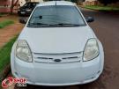 FORD Ka 1.0 Branca