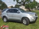 TOYOTA Hilux SW4 SRV D4-D 3.0TDi 16v 4x4 10/10