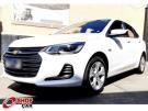 GM - Chevrolet Onix Sedan Plus Premier 1.0T 12v 21/22