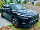 TOYOTA Corolla Cross XRE 2.0 16v Preta