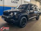 JEEP Renegade Sport 1.8 16v 20/21