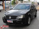 VW - Volkswagen Golf Sportline 1.6 Preta