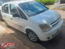 GM - Chevrolet Meriva Joy 1.4 Branca