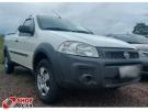 FIAT Strada Hard Working 1.4 C.S. Branca