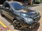GM - Chevrolet Montana Conquest 1.4 08/09