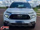 FIAT Toro Ranch 2.0TDi 16v 4x4 Branca