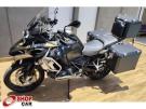 BMW R 1250 GS Adventure Premium Exclusive Marrom