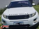 LAND ROVER Range R. Evoque Pure Tech 2.0T 16v Si4 Branca
