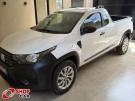 FIAT Strada Endurance 1.4 C.S. Branca