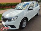 RENAULT Sandero Zen 1.0 12v 20/21