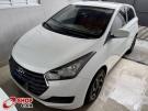 HYUNDAI HB20 Comfort Plus 1.6 16v 17/18