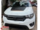 FIAT Mobi Trekking 1.0 25/26