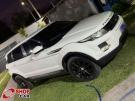 LAND ROVER Range R. Evoque Pure Tech 2.0T 16v Si4 Branca