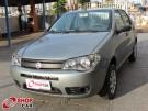 FIAT Siena 1.0 Fire Cinza