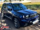 JEEP Renegade Longitude 1.3 16v T270 22/23