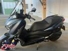 YAMAHA XMax 250 Azul