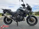 TRIUMPH Tiger 1200 XCA 18/18