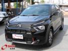 CITROËN Basalt Feel 1.0T 12v Preta