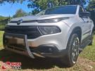 FIAT Toro Freedom 2.0TDi 16v Prata