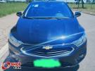 GM - Chevrolet Onix LTZ 1.4 Preta