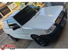 FIAT Uno Mille Furgão 1.3 Branca