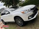 MITSUBISHI ASX 2.0 16v Branca