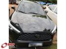 TOYOTA Corolla Cross XRE 2.0 16v Preta