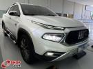 FIAT Toro Ranch 2.0TDi 16v 4x4 Branca