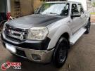 FORD Ranger XLT 3.0TDi 16v 4X4 C.D. 10/10