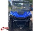 POLARIS Ranger 500 H.O. 23/23