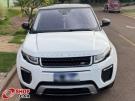 LAND ROVER Range R. Evoque SE Dynamic 2.0T 16v Si4 Branca