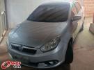 FIAT Grand Siena Attractive 1.4 Prata